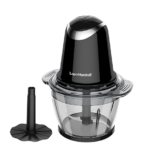 Super sjecko LM1307