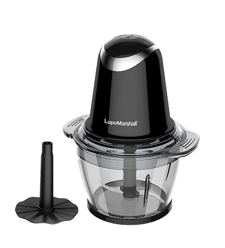 Super sjecko LM1307