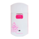 Lupo Marshall epilator (depilator) za uklanjanje dlaka.