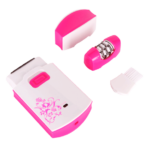 Lupo Marshall epilator (depilator) za uklanjanje dlaka.