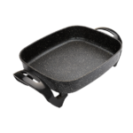 Električni sač pekač LM1308