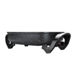 Električni sač pekač LM1308