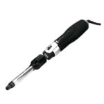 lupo-marshall-set-za-kosu-a-3054