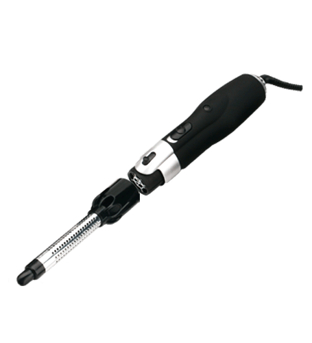 lupo-marshall-set-za-kosu-a-3054