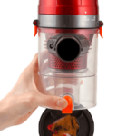 Lupo Marshall štapni usisivač