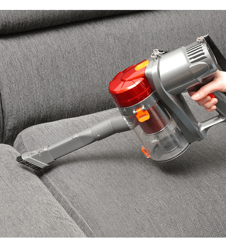 Lupo Marshall štapni usisivač