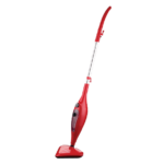 mop parocistac 12 u 1