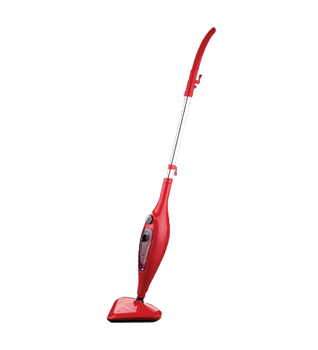 mop parocistac 12 u 1