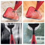 mop parocistac 12 u 1