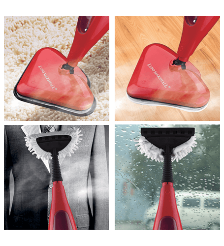 mop parocistac 12 u 1