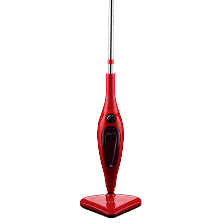 mop parocistac 12 u 1