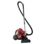 usisivac double cyclone