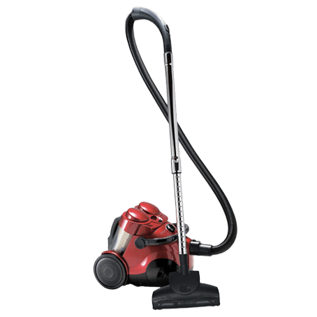 usisivac double cyclone