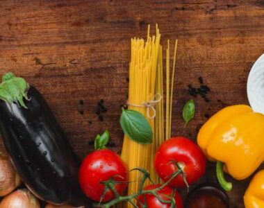 Spremanje hrane – trikovi u kuhinji koji će olakšati pripremu hrane