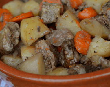 Slow cooker recepti – zdrava i ukusna jela iz krčka