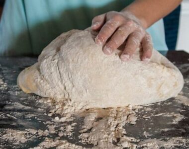 Slavski kolač – savjeti za pravljenje i ukrašavanje slavskog kolača