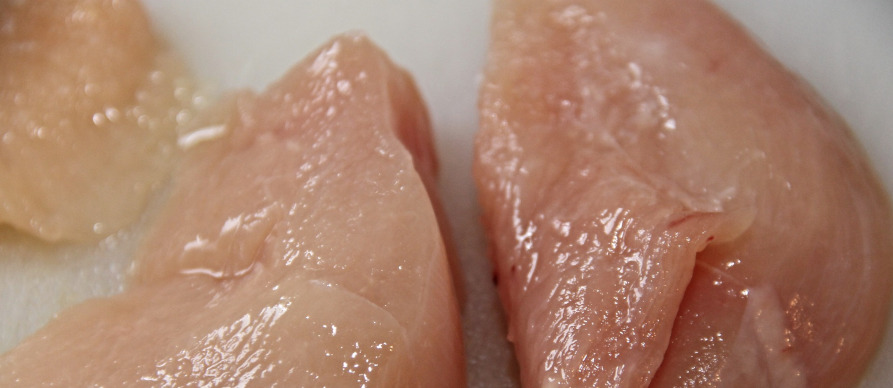 fileti piletine spremni za pripremu