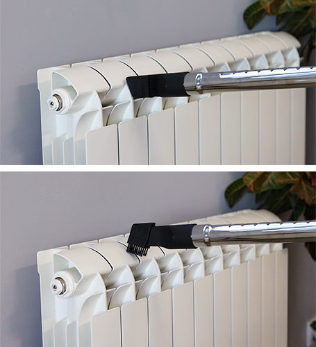 Usisivač Cyclone LM 1317