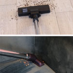 Usisivač Cyclone LM 1317