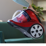 Usisivač Cyclone LM 1317