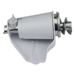 Mlin za meso LM1314
