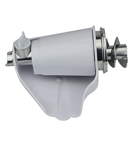 Mlin za meso LM1314