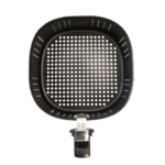 Digitalna friteza na vruć vazduh – Friteza bez ulja LM1325