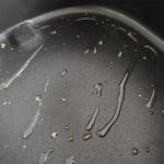 Digitalna friteza na vruć vazduh – Friteza bez ulja LM1325