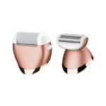 Set za njegu ljepote LM-1330