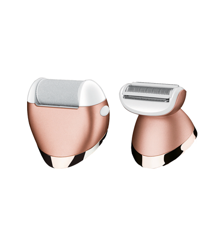 Set za njegu ljepote LM-1330