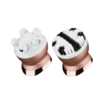 Set za njegu ljepote LM-1330