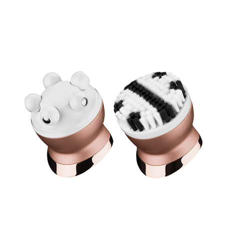 Set za njegu ljepote LM-1330