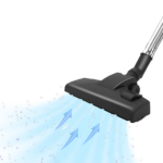 Usisivač sa posudom LM 1336