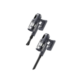 Štapni usisivač na baterije LM 1340