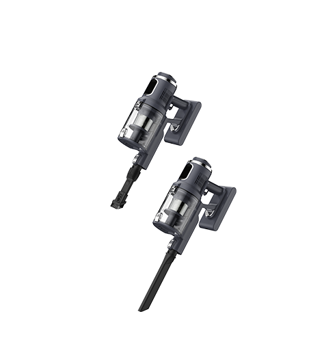 Štapni usisivač na baterije LM 1340