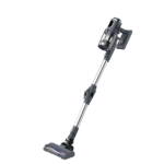 Štapni usisivač na baterije LM 1340