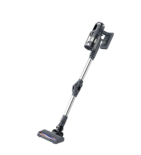 Štapni usisivač na baterije LM 1340