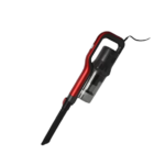 Štapni usisivač 2 u 1 LM 1348