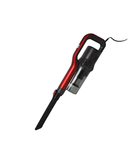 Štapni usisivač 2 u 1 LM 1348