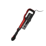 Štapni usisivač 2 u 1 LM 1348