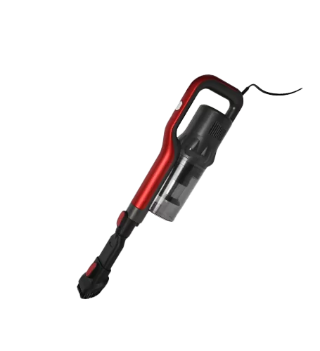 Štapni usisivač 2 u 1 LM 1348