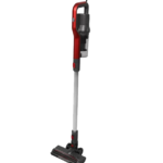 Štapni usisivač 2 u 1 LM 1348