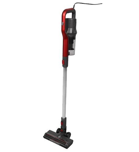 Štapni usisivač 2 u 1 LM 1348