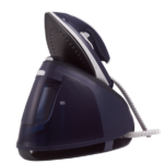 Parna stanica LM1350