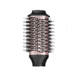 Set za kosu 4 u 1 LM 1352