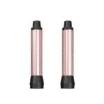 Set za kosu 4 u 1 LM 1352