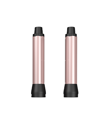 Set za kosu 4 u 1 LM 1352