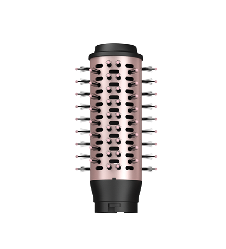 Set za kosu 4 u 1 LM 1352