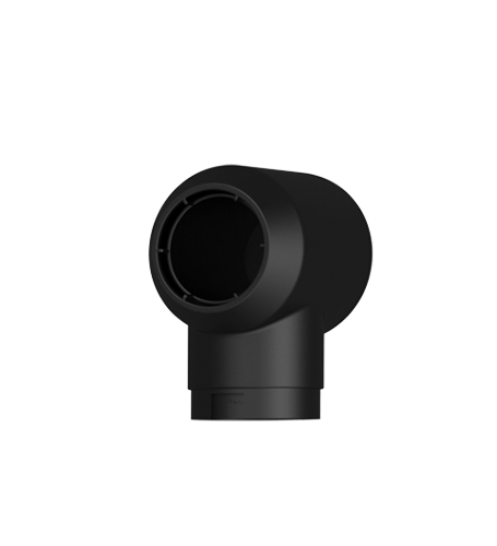 Set za kosu 4 u 1 LM 1352