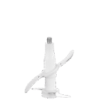 Sjeckalica LM 1313